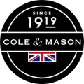 Cole & Mason Coupons