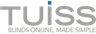Tuiss Blinds Online vouchers