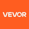 Vevor Australia coupons