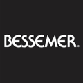 Bessemer Coupons