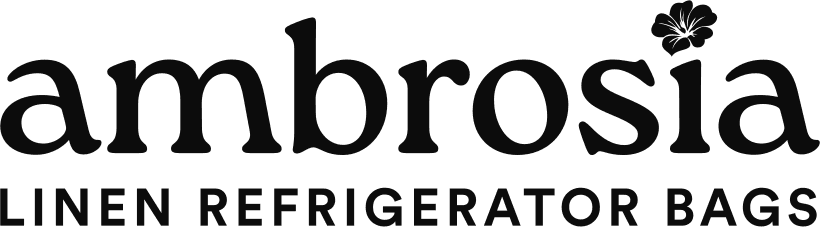 Ambrosia Bags Coupons
