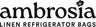 Ambrosia Bags vouchers