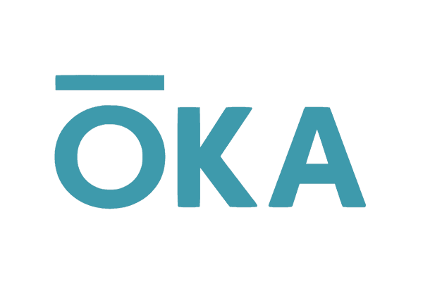 OKA Coupons