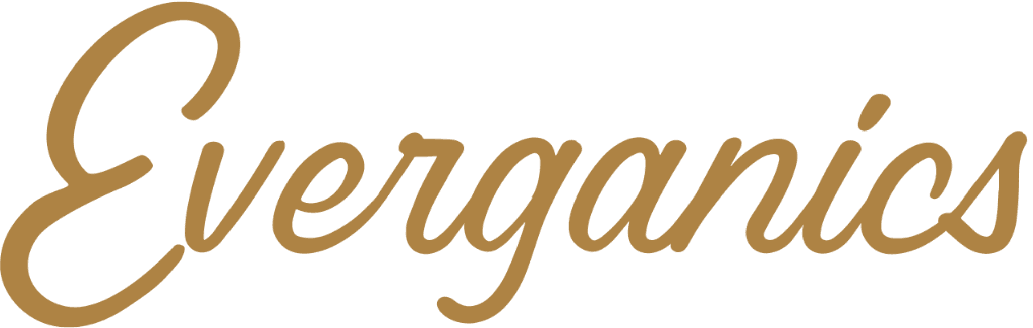 Everganics Coupons