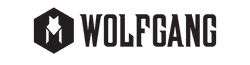 Wolfgang Coupons