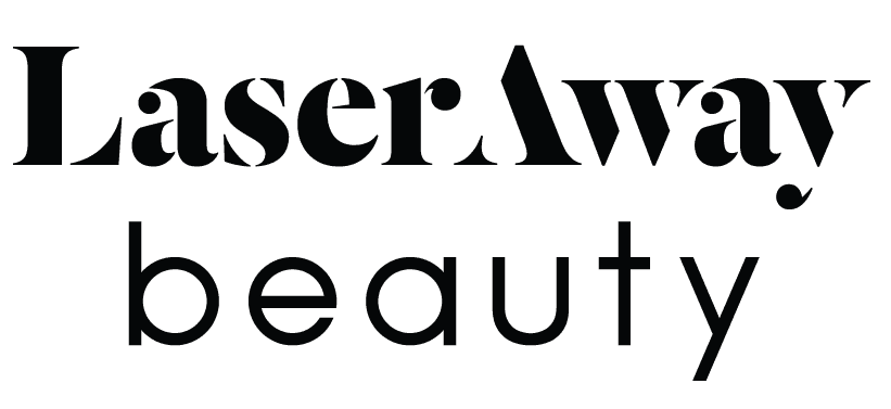LaserAway Coupons