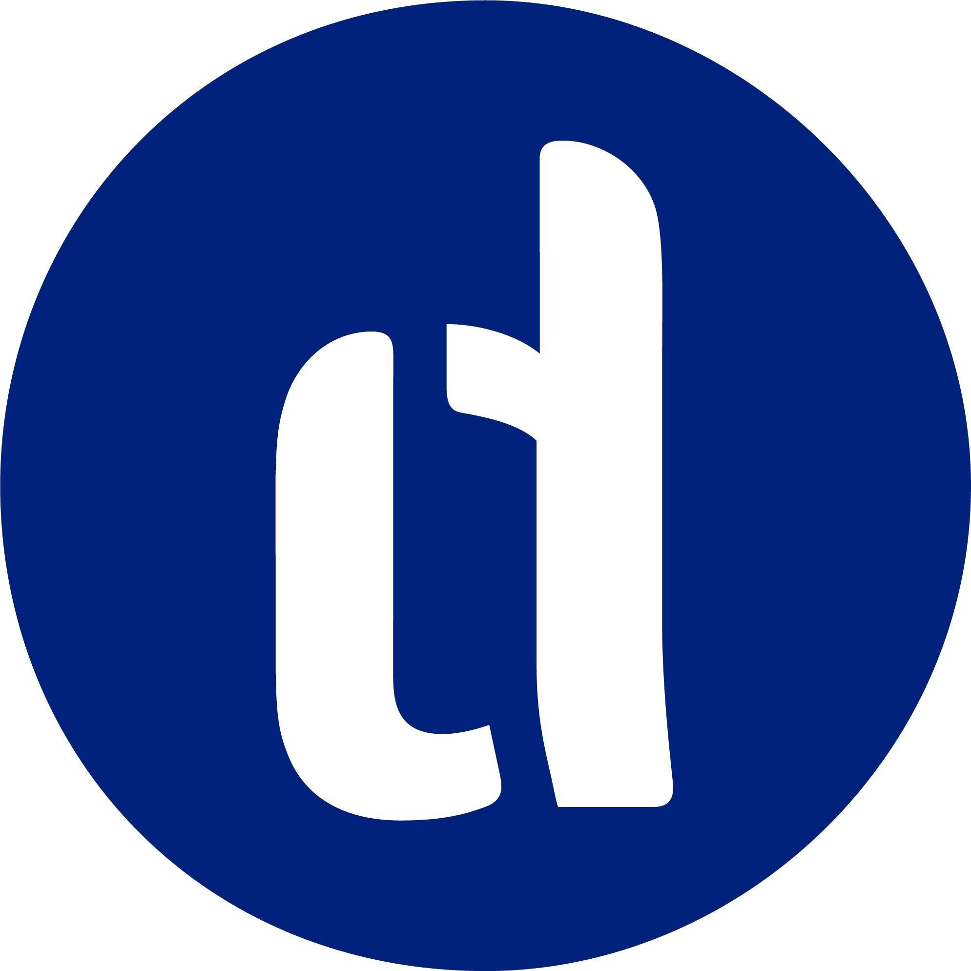 learndirect Vouchers