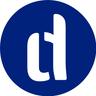 learndirect coupons