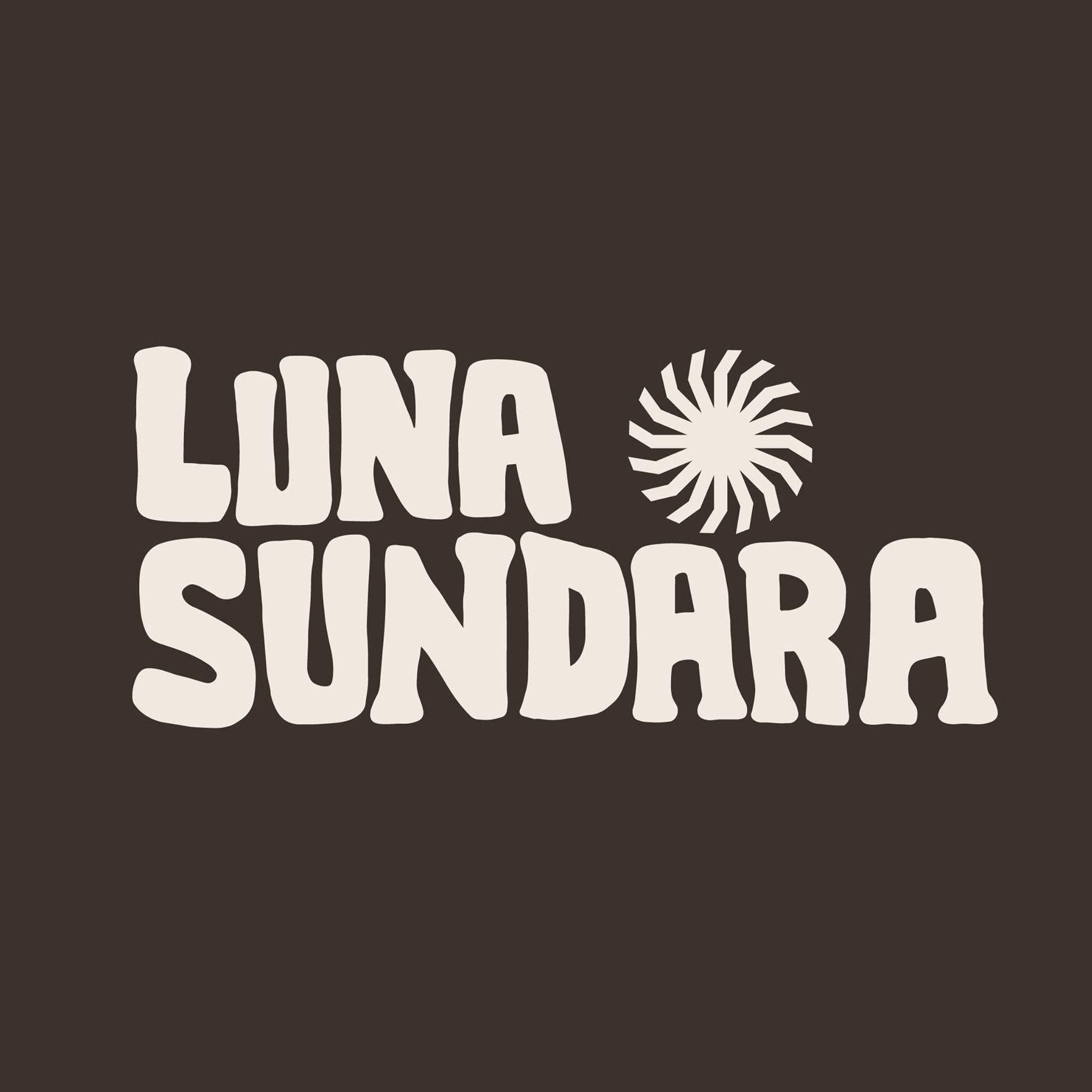 Luna Sundara Coupons