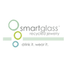 Smart Glass Jewelry coupons