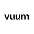 VUUM Coupons