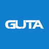 Guta coupons
