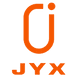 JYX Speaker coupons