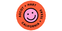 Ascot + Hart Coupons