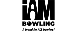 I AM Bowling Coupons