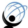 EnigmaSoft coupons