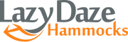 Lazy Daze Hammocks Coupons