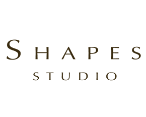 Shapes Studio Coupons