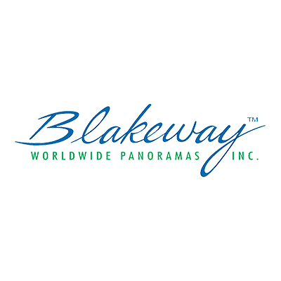 Blakeway Panoramas Coupons
