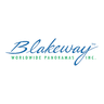 Blakeway Panoramas coupons