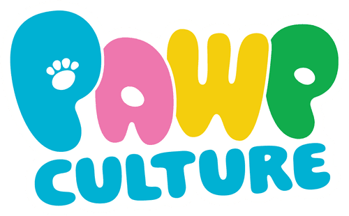 Pawp Culture Coupons