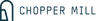Chopper Mill vouchers