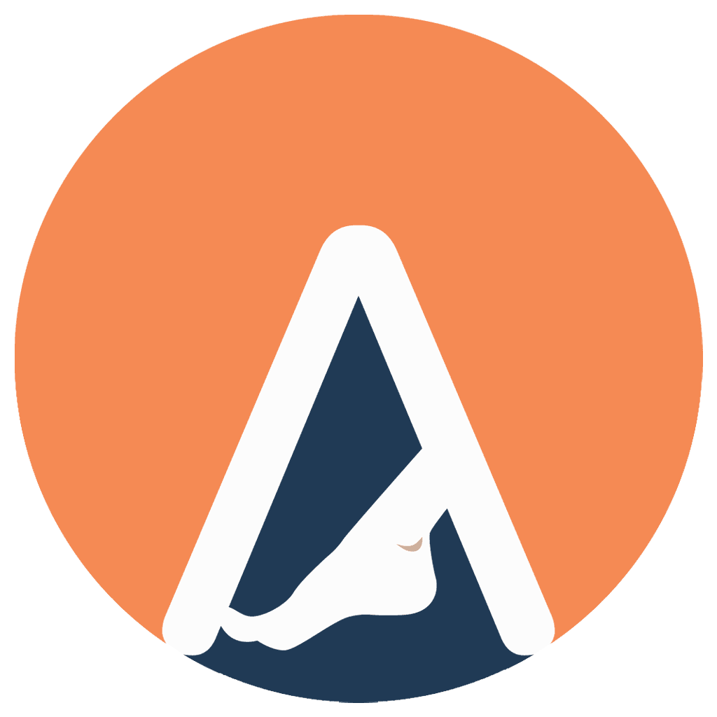 Apolla Performance Coupons