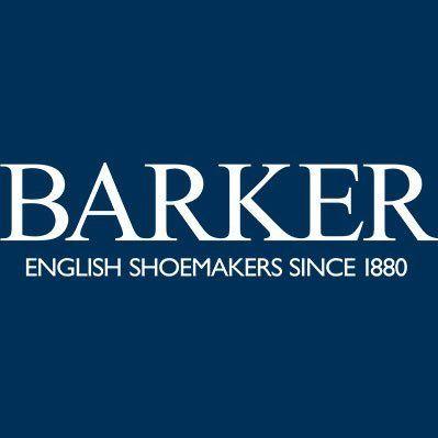 Barker Shoes US Coupons