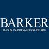 Barker Shoes US coupons