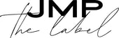 JMP The Label Coupons