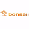 Bonsaii coupons