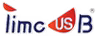 Timeusb coupons