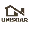 Unisoar coupons