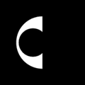 Centaur Robotics Vouchers
