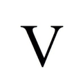 Vital Nutrients UK Vouchers