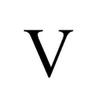 Vital Nutrients UK vouchers