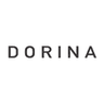 Dorina UK vouchers