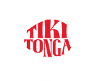 Tiki Tonga Coffee Vouchers