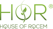 House of Rocem UK Vouchers
