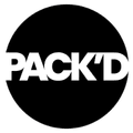 PACK'D Vouchers
