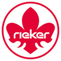 Rieker Vouchers