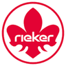 Rieker coupons