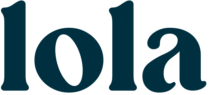 Lola Health UK Vouchers