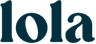 Lola Health UK vouchers