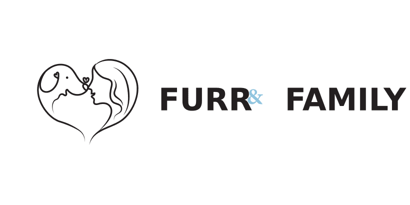 Furr & Family Vouchers