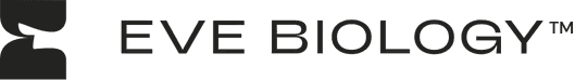 Eve Biology Vouchers