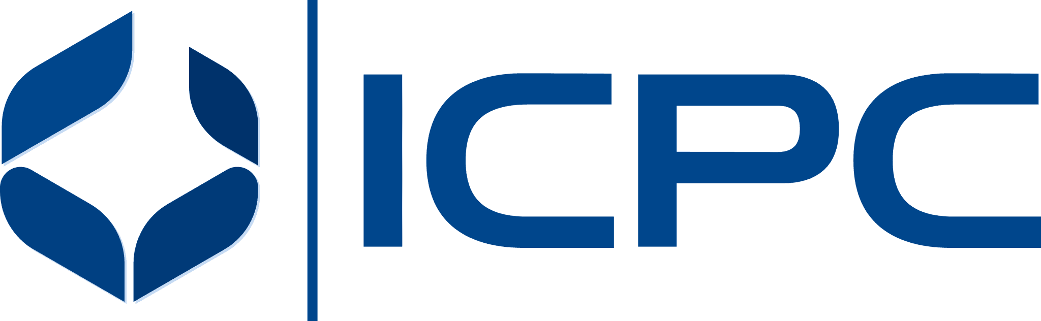 ICPC UK Vouchers