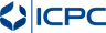 ICPC UK coupons