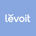 Levoit UK Vouchers