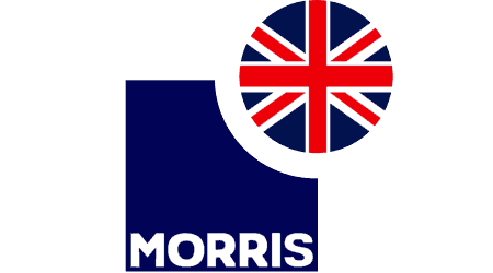 Morris Direct Vouchers